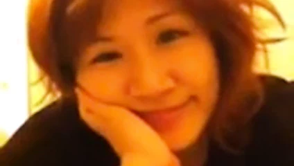 Slutty amatör Asya milf 10 arasında 10