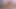 Dirty Chat That Feels Real. hot girl masturbation cam, CEI, legs like a goddess!