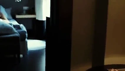 blanca romero y otras actrices in after