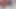 Hintli köylü genç kız sıkı amcıklı açık havada sert seks videosu, Hindistanlı zarif genç kız açık havada xxx videolar