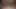 Ev pornosu ve kırmızı erotik iç çamaşırlı evli kadın