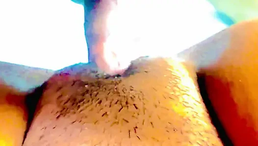 Hot Desi XXX bhabhi dewar Video Loud Moaning & Cumming