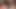 Yeni ateşli öğrenciler sikiliyor ve sert bir seks dersine tabi
