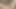 Doğal memeli kızıl saçlı orta yaşlı seksi kadın kıllı amcığı sikiyor büyük dildo ile bakış açısı