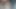 Virgin in my bed asks to cum inside Indian stepsister tamil indian in Xvideo.