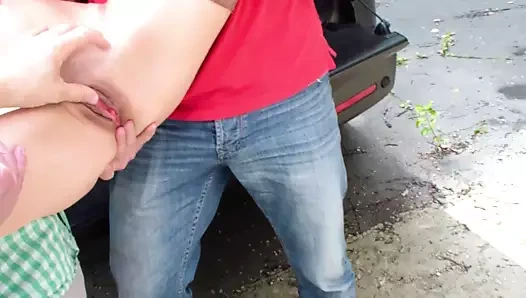 Elena naumchenkova (lobnya, rusya)