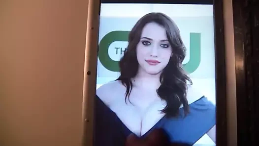 Cum üzerinde kat dennings