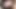 Black Sex Toy Scene 2 Beautiful Brunette with Small Breasts Masturbates with a Black Dildo