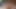 MILF Blowjob with Big Cumshot in Mouth