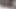 Siyah ipek bobobe + şişme anal tıkaç artan versiyon