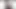 Sadece senin için yaptığım bu büyüleyici videoya hoş geldiniz.