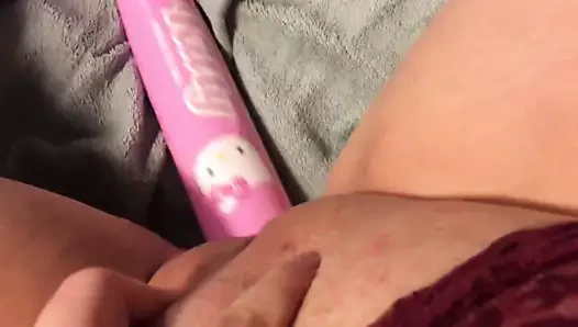 amcıkta küçük yarasa