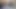 Masturbation avec un Fan en Webcam