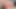 Daughterswap - ateşli kızlar Layla London ve Nicole Bexley mezuniyetleri için özel hediye alıyor bölüm 2