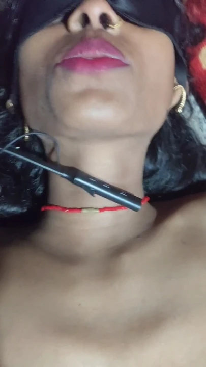 Sıcak seksi ilk kez ilk şeyde götüne giriyor | Bölüm 1