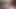 Busty siri porno sürmek bir zonklama horoz ve gets facialed