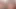Babestation - Jess ve Atlanta birbirlerinin ayak parmaklarını emiyor