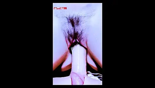 Animasyonlu ve bağımlılık yaratan- 3 boyutlu animasyon hentai