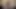 G-string ve file vücut çorabı tease