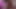 Üvey kız kardeşim beni yüze oturma videoları izlerken yakaladı... Bu yüzden bana gerçek şeyi gösterdi