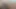 Yaramaz karım gergin orta yaşlı seksi amına inanılmaz 5 seks oyuncağı alıyor - amını doldurmayı seviyor!