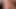 Doğu anal sahne-4_busty ordu arkadaşları büyük bir yarakla götten sikilmeye karar verdi