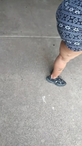 hızlı ganimet atış