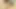 Seksi kız orgazm olana kadar parmakla sikilirken inliyor