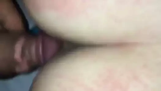 Amatör eş sikme harika boşalmak oyun