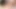Kimono giymiş ateşli Japon kadın Yuko Morita yarak emiyor ve sansürsüz sert sikişiyor.