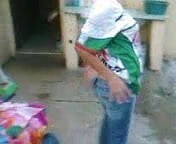 Mexicana Karlette videos perdido20