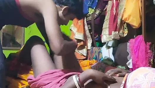 Vajina yalamanın faydaları