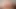 seksi sıska kız arkadaşı büyük yuvarlak popo yanakları
