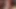 Realgfsexposed - sürtük jessica ryan onu kedi gerdirme alır
