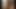 Dickgemacht und durchgefickt 4 - Episode 2
