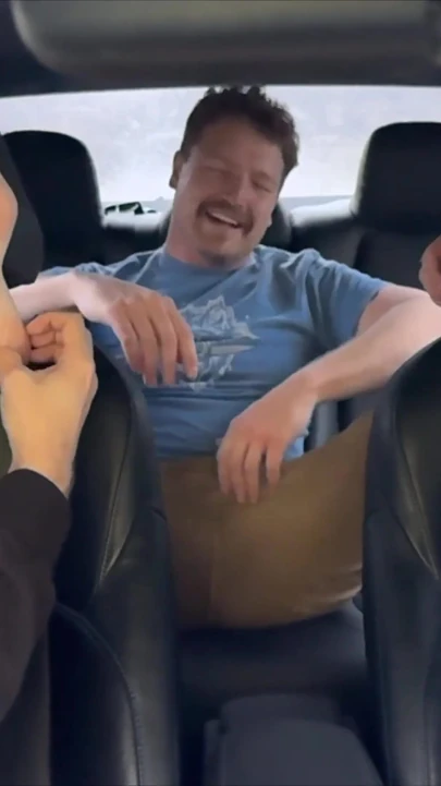 Snyft Loborud