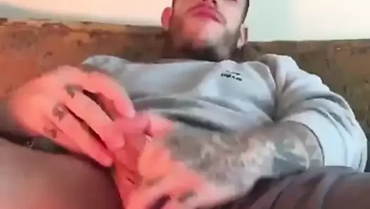 OMG