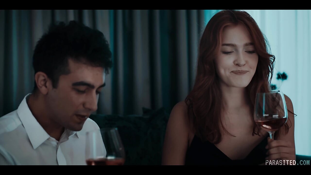 Üçüncü Randevu