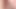 Orta yaşlı seksi kadın öğretmen ve öğrenci