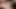 Hatsumi külotlu çorap 3d animasyon - büyük memeler inliyor, amcık yalıyor ve sansürsüz hentai'de g-spot parmaklama fışkırtıyor
