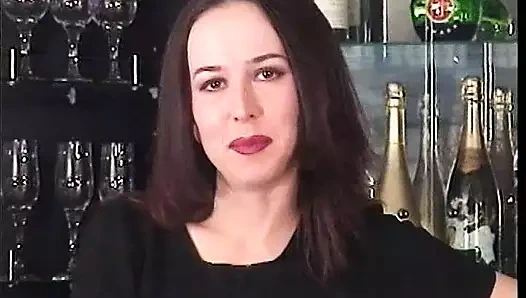 deutsch retro filme amateure die echten sex vor der Kamera