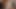 Nippleringlover - anal vibratör ve aşırı dev meme halkası ile deldi kedi mastürbasyon azgın milf