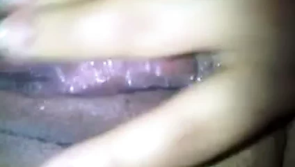 benim sürtük karısı