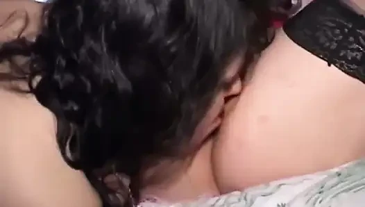 Anal istisna gerçekten 2