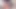Anju Akane'nin ateşli küvet eylemi - tam Japon porno performansı