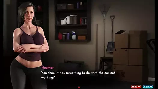 Genesis order: bölüm 207'i kazandık mı