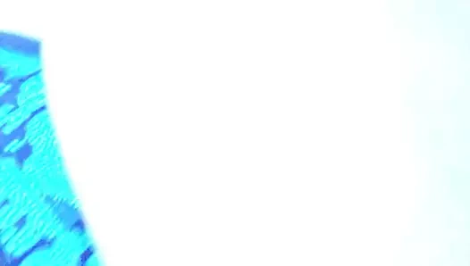 İtalyan sürtüğüm 6