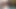 Nine Çavuş Pepper'ın Bijou Genelevi Hatun Sakso, Dildo Oyunu Ve Domalarak Sikiş Orgazmları 73023fap