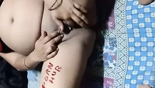 Desi dik aunty sıcak becerdin tarafından koca hd