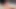 Maiya külotlu çorap 3d hentai - masa altı gırtlağına kadar alma, frenulum yalama, elle muamele yüze boşalma